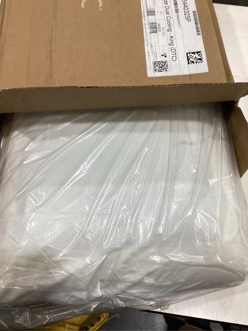 brigitte bailey torie dress medium pink