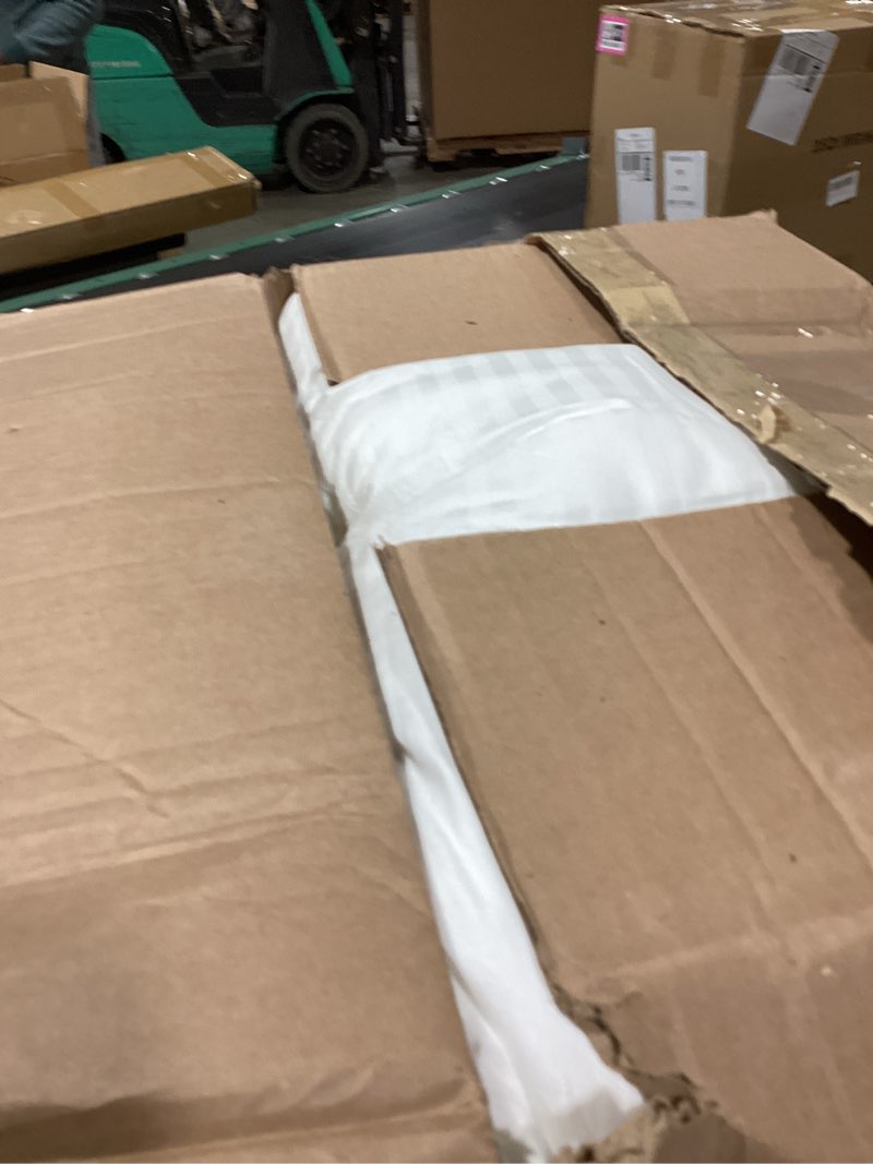 Condition photo showing New/Like New for 1x Front Right Outer Tie Rod End Replaces# 385020, 4011743 for Ford F-250 Super Duty 5.4L RWD 1999 2000 2001 2002 2003 2004, for F-250 Super Duty 6.8L RWD 1999 2000 2001 2002 2003 2004