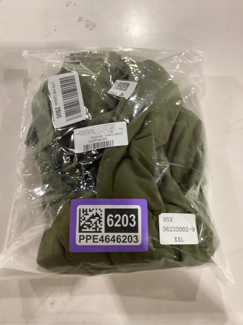 https://lotting-media.assets.bidfta.com/lotting_df085426-4987-40f6-836b-1f6b12dc666b