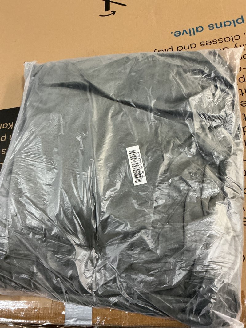 Condition photo showing New/Like New for Sofa Sacks Bean Bag 5DM-CF004 