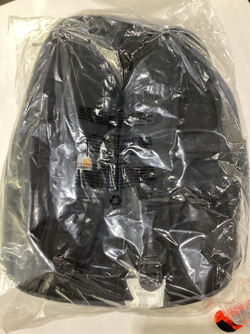https://lotting-media.assets.bidfta.com/lotting_df09ead6-3724-4aa9-b5b6-8f96e45a4fed