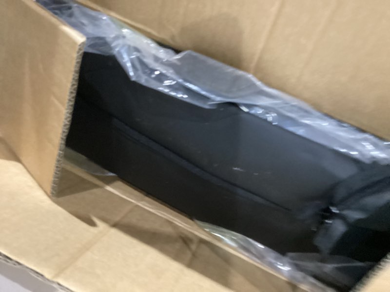 Condition photo showing As Is for Custom Seat Covers for Outback 2015 2016 2017 2018 2019 Full Set Limited,Touring,Premium for Outback Accessories Waterproof Leather