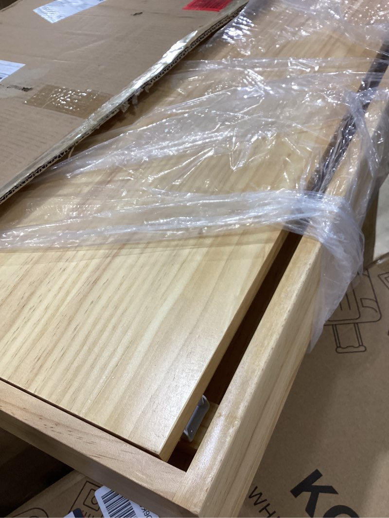 Condition photo showing Good Condition for wall mounted folding table,wooden mounted desk with iron bracket,wall desk fold down for small spaces,laundry room, room, study