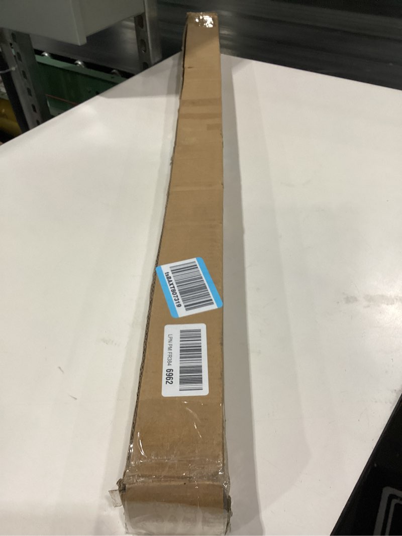https://lotting-media.assets.bidfta.com/lotting_df1528b4-9e2c-416b-95a9-9925300e635c