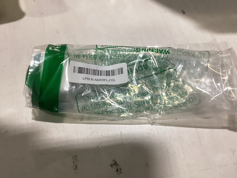 Condition photo showing Good Condition for apple 20w usb-c compact power adapter: fast and convenient charging, type c wall charger power adapter only no cable