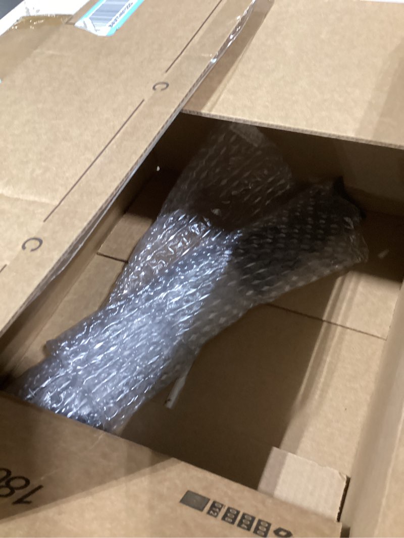 Condition photo showing New/Like New for 580244002 mulching blade fit for hu sqvarna 22" deck hu700h, 580244001 mower blade fit for craftsma hu 22" walk behind hu700f, hu700awd, hu725f, hu775h, hu800awd, 1 pack 21-15/16" (1 pack)