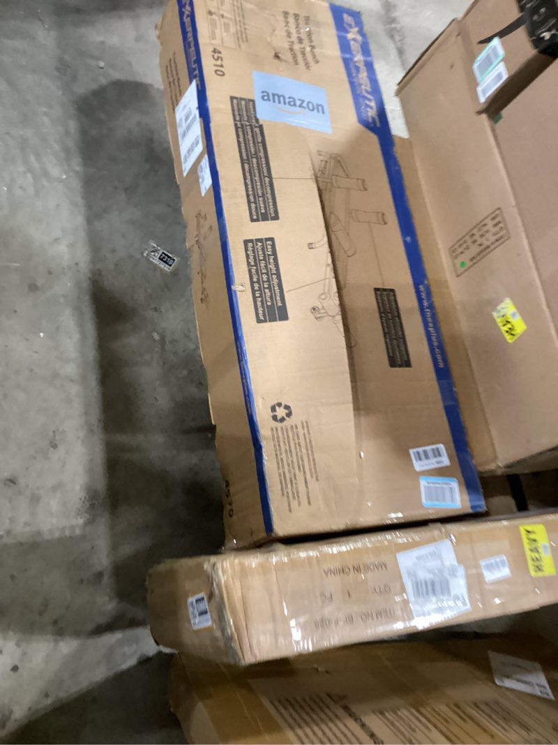 https://lotting-media.assets.bidfta.com/lotting_df16efd0-a350-4de3-a988-172fc01da997