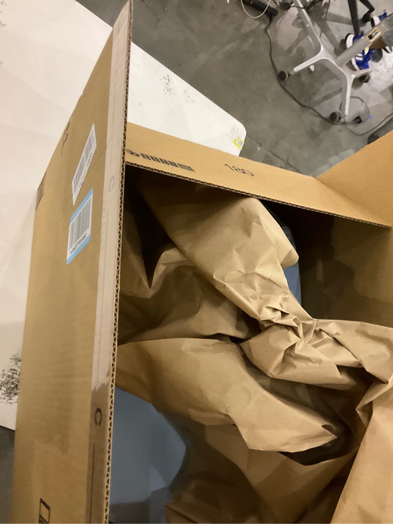 My Brest Friend Professional Nursing Pillow | Ergonomic Breastfeeding Pillows | Ideal for Lactation 