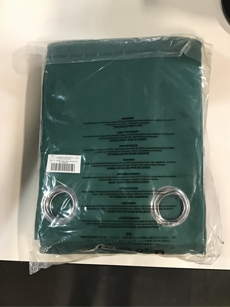 https://lotting-media.assets.bidfta.com/lotting_df1a370b-5bb3-4c1d-beff-170854890bca