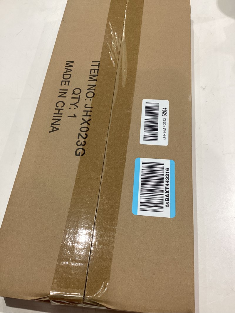 Condition photo showing Good Condition for A00263801 Burner Grate Replacement Parts For Frigidaire Stove Parts Kenmore Gas Range Parts Stove Surface Top Center Grates AP6036421 Cast Iron Cookware Sets 1 Pack