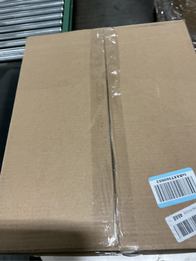 Condition photo showing Good Condition for EPPCO Enterprises 1861 18" x 72" Drawer Liner 18"W x 72"L