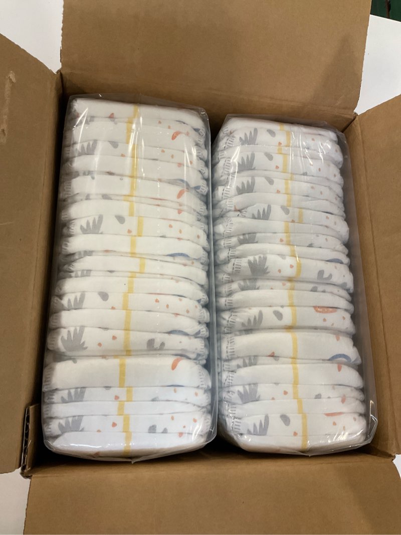 https://lotting-media.assets.bidfta.com/lotting_df2378b6-d604-499b-bc09-e510cb592a13