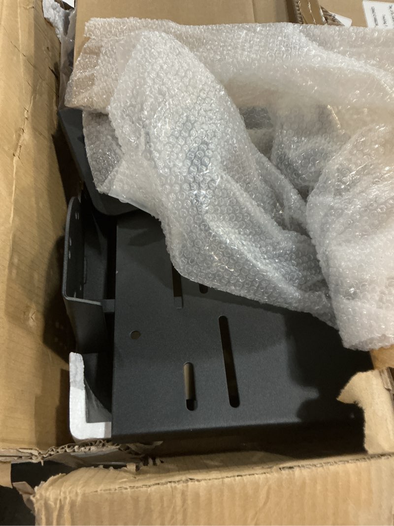 Condition photo showing Good Condition for Racing Wheel Stand?Height Adjustable Steering Wheel Stand Racing Simulator Cockpit for Logitech G920 G29 G923 G27 G25, Thrustmaster T300RS TX F458 T500RS T150 Xbox PS4 PS5 PC