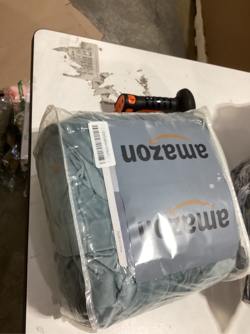 festicorp velvet sofa covers for 3 seat cushion couch sofa slipcovers, stretch 4 piece couch cover, 