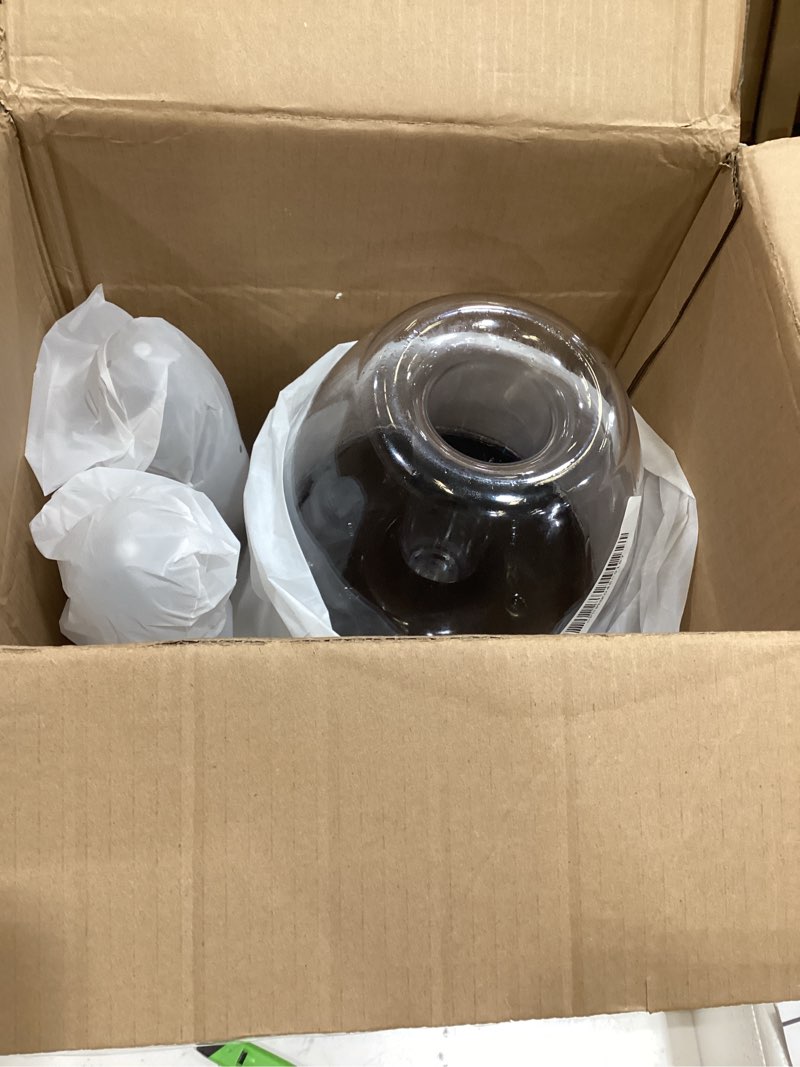 befree sound 2.1 channel bluetooth multimedia led dancing water sound system,black,bfs-dancing water