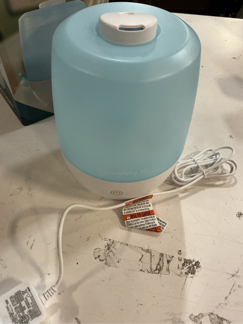 Condition photo showing Good Condition for amazon.com. spend less. smile more.