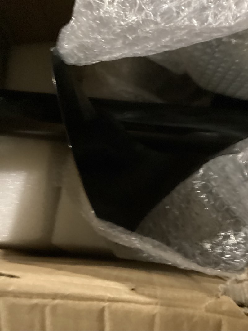 Condition photo showing Good Condition for k-brands auger drill bit for planting – 4 x 12 inch - garden spiral hole drill planter for bulb planting, bedding plants, umbrella holes - 3/8 inch hex drive drill