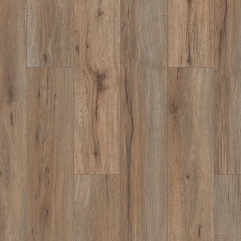 Beautiful Flooring For Your Home Project!