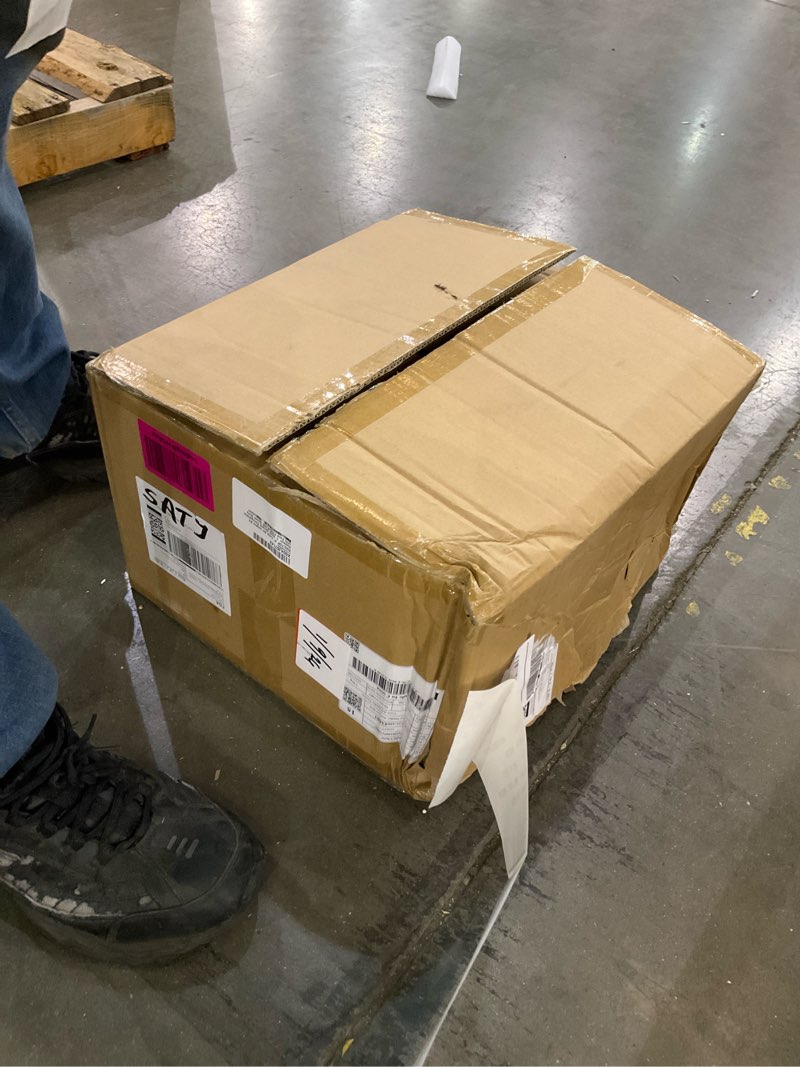 PHILTOP 4" Cold Air Intake Kit System + Heat Shield Compatible with Ford F250/F350 Super Duty 1898#12808eVBIAGL, Bighrsion