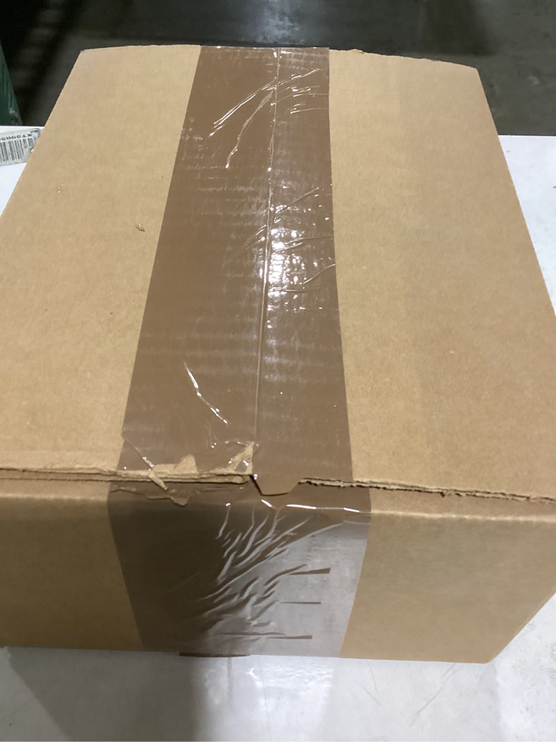 BOA CONSTRICTOR HABITAT