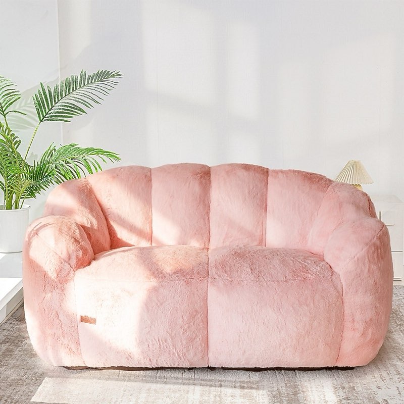 Your Price, Your Way!