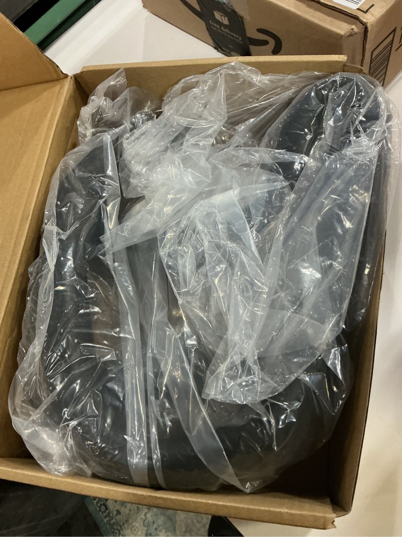 Condition photo showing Good Condition for Engine Upper and Lower Radiator Coolant Hose Compatible with Cadillac Escalade Chevy Avalanche Silverado Suburban Tahoe GMC Sierra Yukon Replace 22827731 22827735