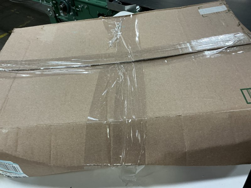 Evening Savings Made Just For You! 