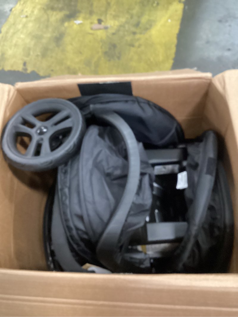 https://lotting-media.assets.bidfta.com/lotting_df3f0399-985a-4088-87dd-9f251c2c4958