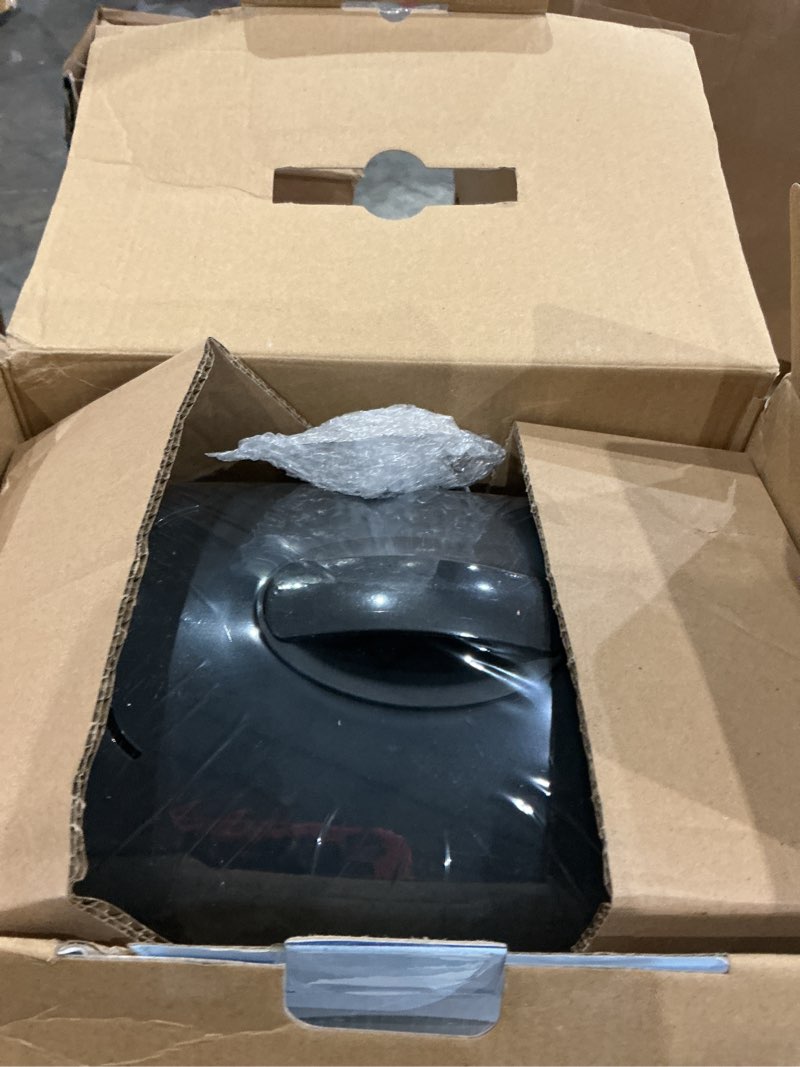 Condition photo showing Good Condition for dr. brown's all-in-one sterilizer and dryer for baby bottles, parts and other newborn essentials