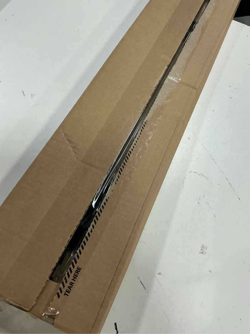 Condition photo showing Good Condition for bosch 24a19a icon beam wiper blades - driver and passenger side - set of 2 blades (24a & 19a) front (24a & 19a) icon combo pack (front)