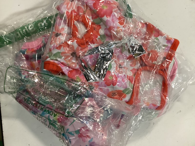 Condition photo showing Good Condition for wegreeco Female Dog Diapers, Washable Reusable Pet Puppy Doggie Diapers for Small Medium Large Femal