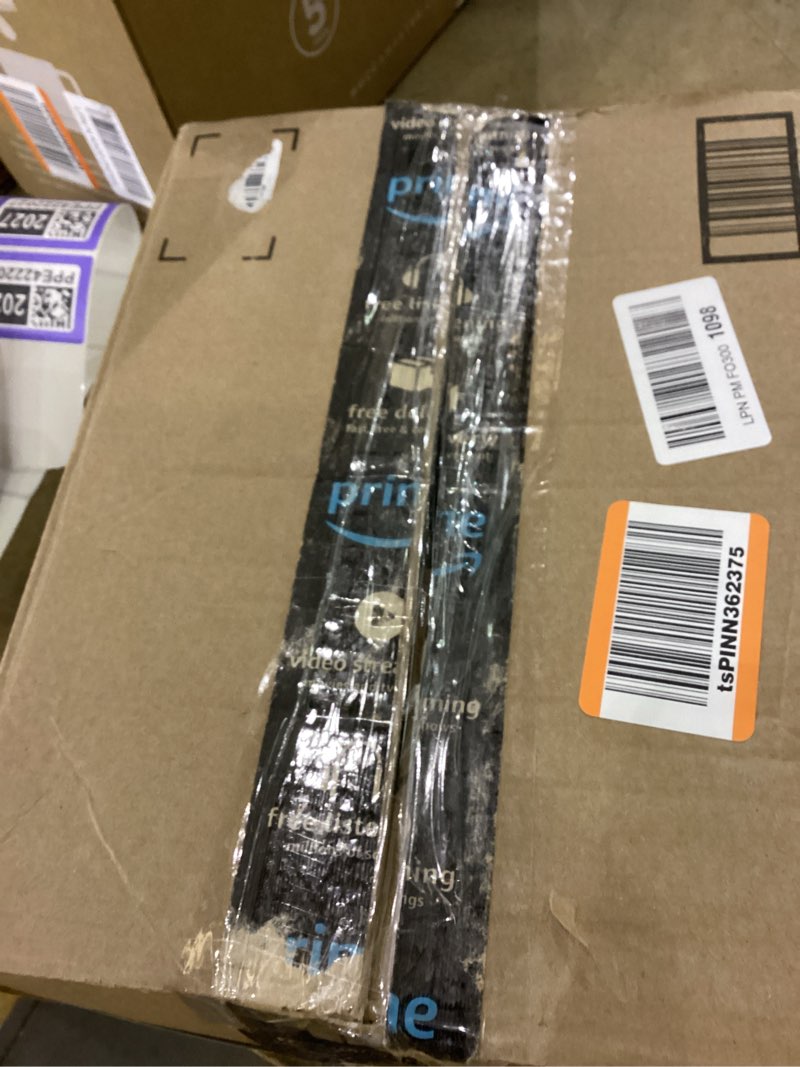 Condition photo showing As Is for Keurig 