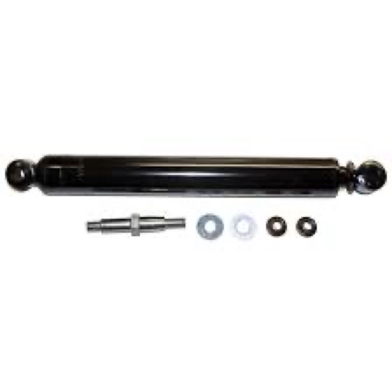 Monroe Magnum SC2967 Steering Damper for Ford F-250 Super Duty