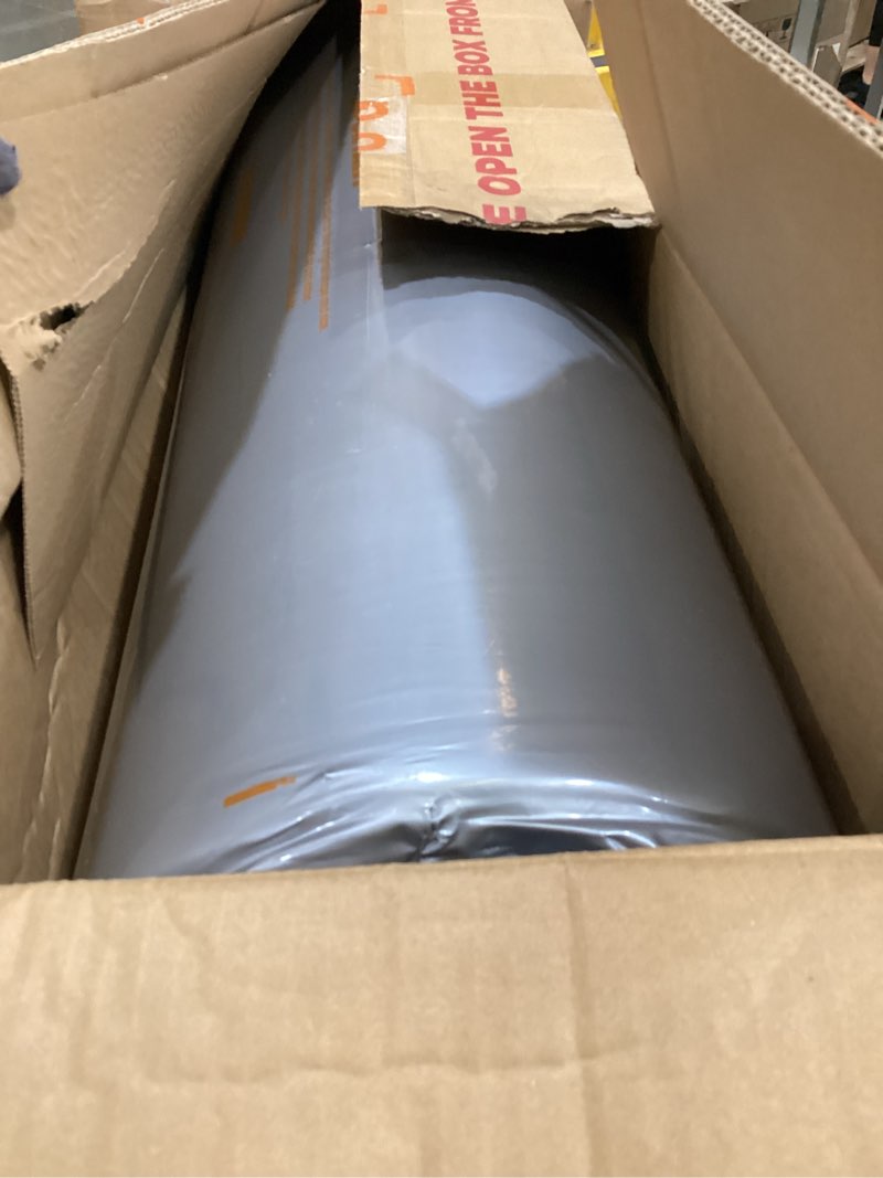 Condition photo showing Good Condition for laifug 50"x36"x10" dog bed waterproof cover liner extra large (jumbo size)