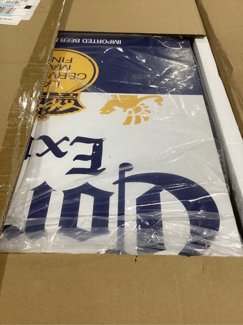 Condition photo showing Good Condition for Trademark Gameroom Bean Bag Toss Game