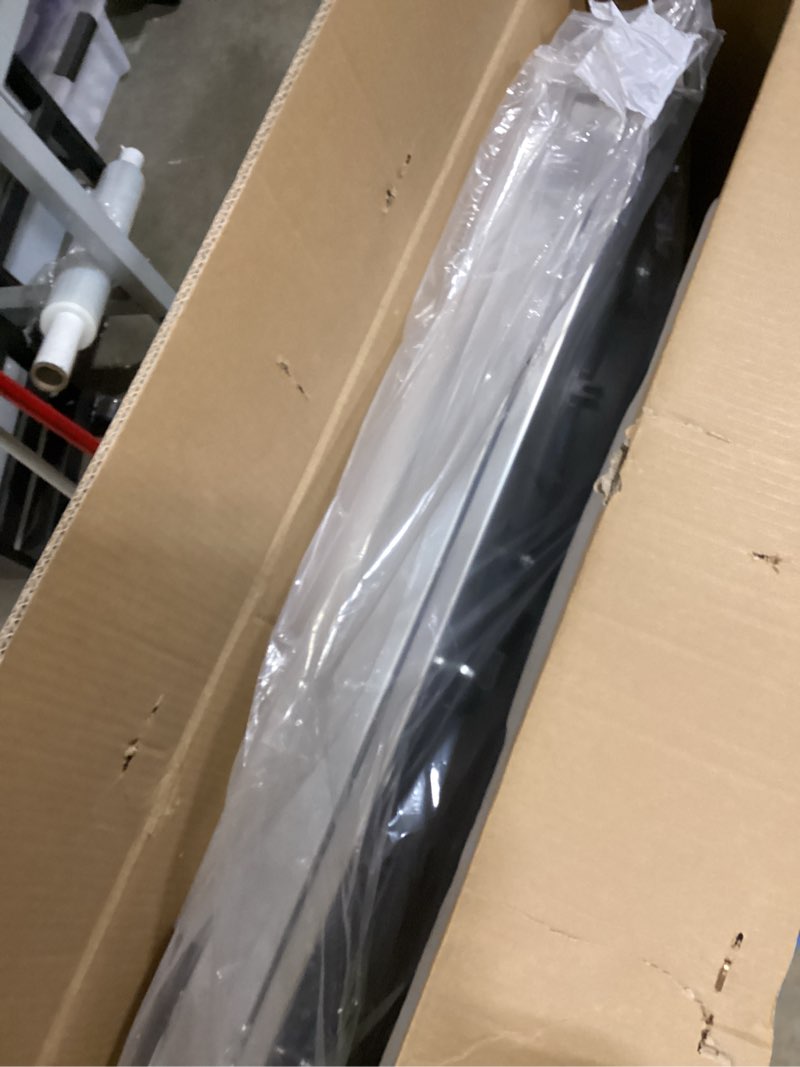 Condition photo showing Good Condition for radiator, 3 row aluminum radiator for 73-87 chevy c/k c10 c20 c30 k10 k20 gmc c15 truck, engine cooling radiators for 73 74 75 76 77 78 79 80 81 82 83 84 85 86 87