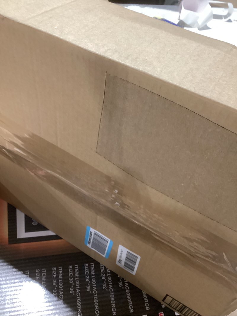 Sta Fresh Vacuum Sealer Bags, 15 inch x 18 inch Vacuum Seal Bags, 3.5mil Thick Vacuum Storage Bag, L