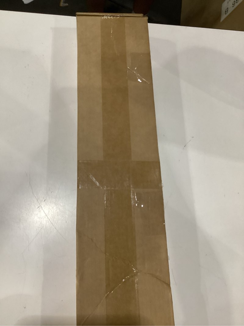 Condition photo showing Good Condition for carbon fiber interior driver side door panel trim piece