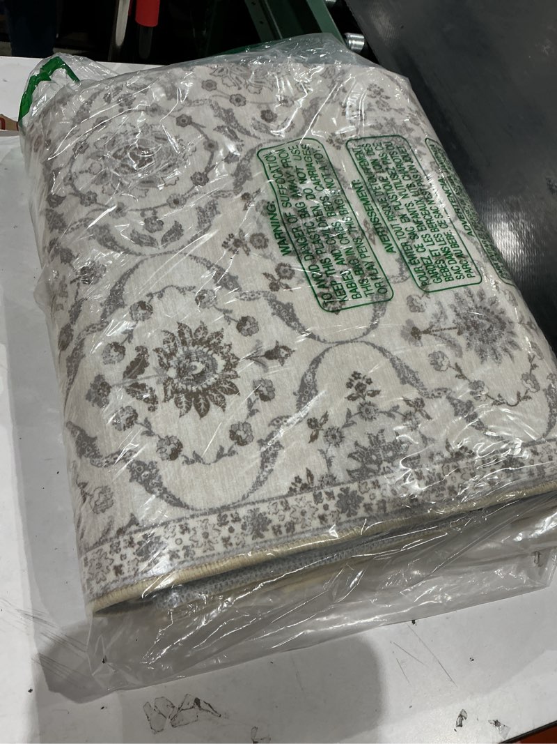 SIMILAR TO Turkish Oushak Rug: Extra Large Vintage Wool Saloon Rug