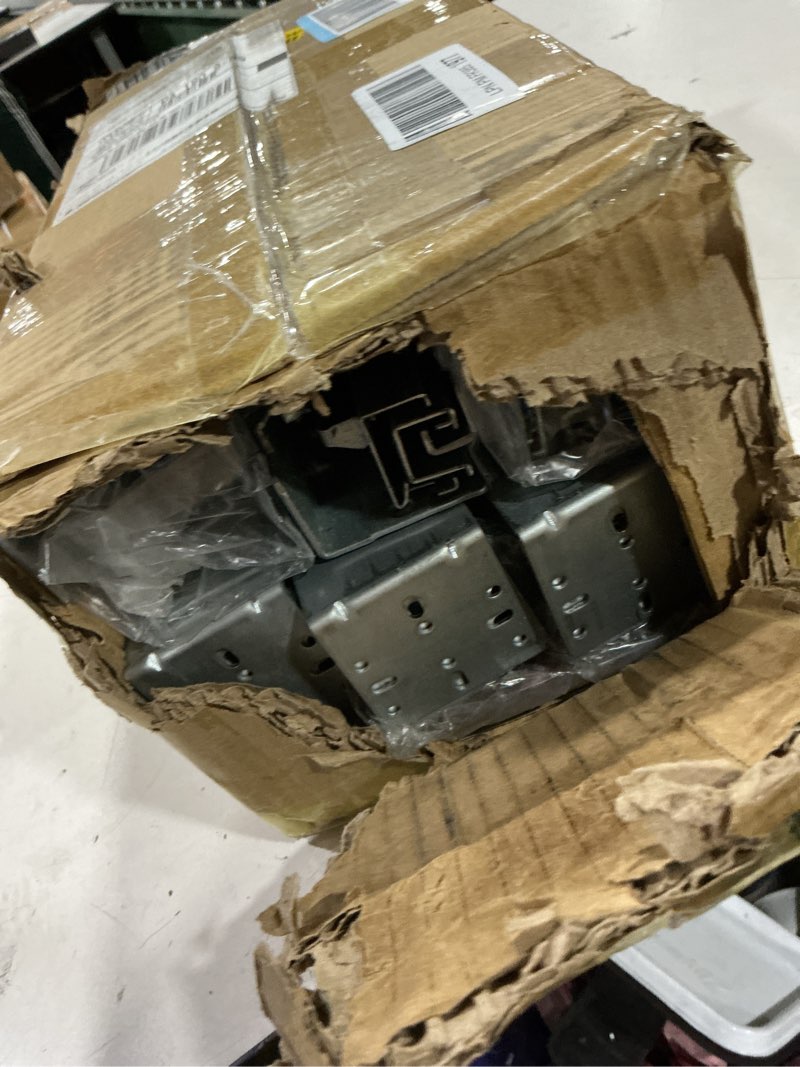 Condition photo showing As Is for undermount concealed soft close drawer slides 15inch,6 pairs full extension drawer glides runners with locking device and rear mounting brackets 15 inch 6-pair