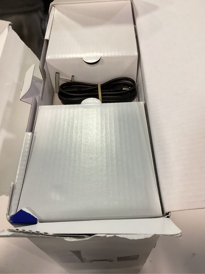 Condition photo showing Good Condition for PlayStation 5 Console – NBA 2K26 Bundle (model group)