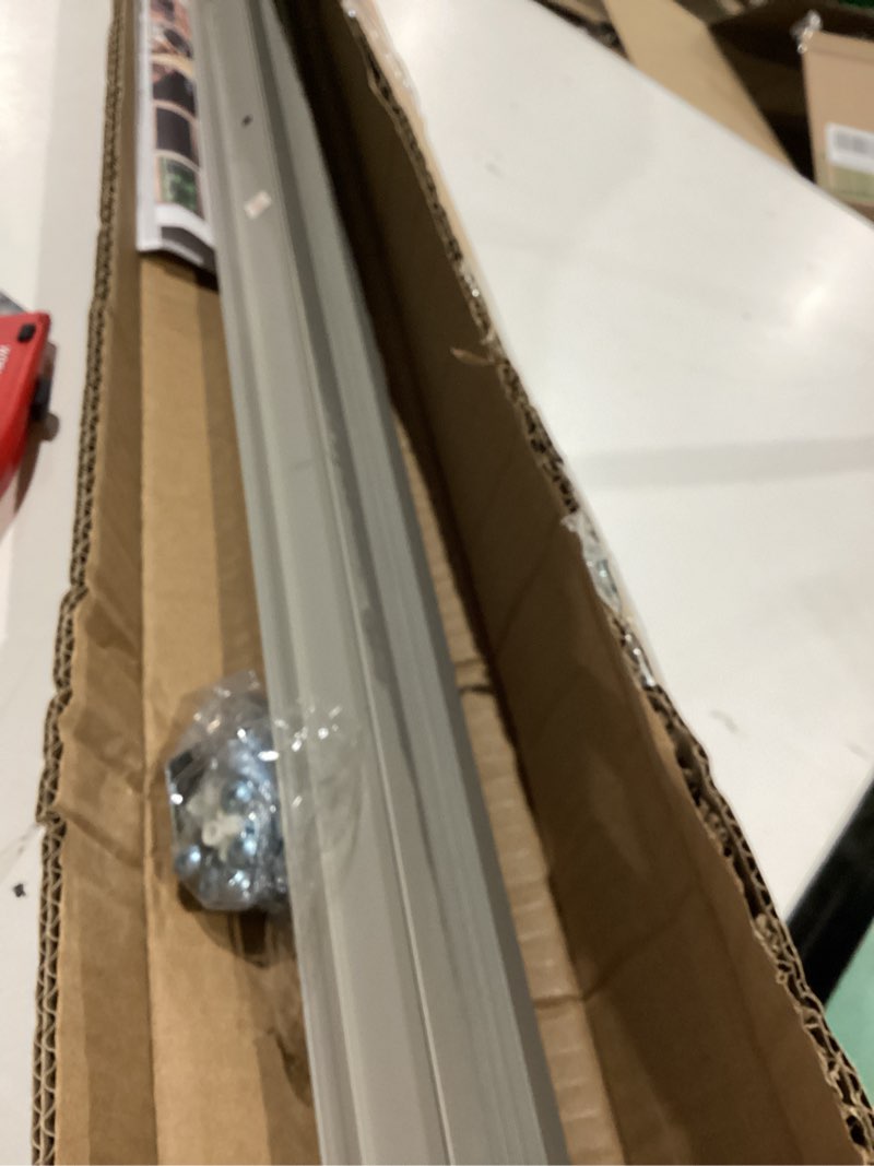 rv blinds for camper windows, camper replacement blinds, privacy protection, rv window shades for rv