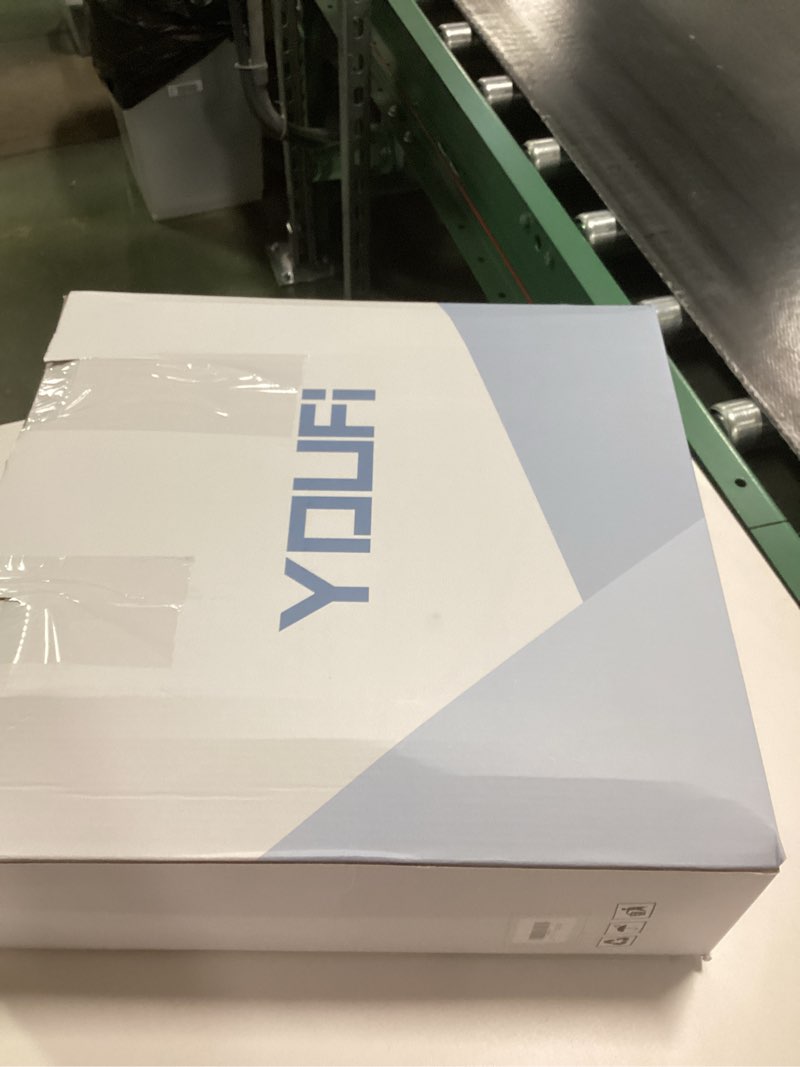 https://lotting-media.assets.bidfta.com/lotting_df5812b9-3530-46b5-8ba6-0f834709d1bf