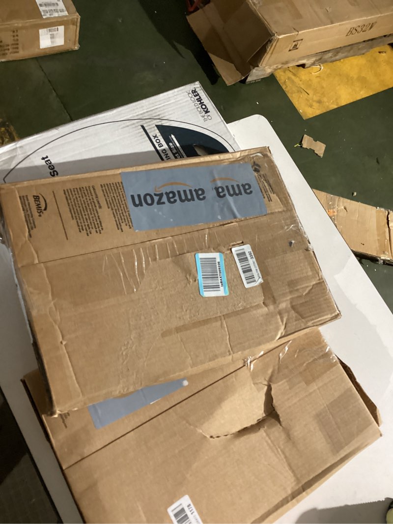 https://lotting-media.assets.bidfta.com/lotting_df5ed75c-5312-4044-afe8-82bd0ba50797