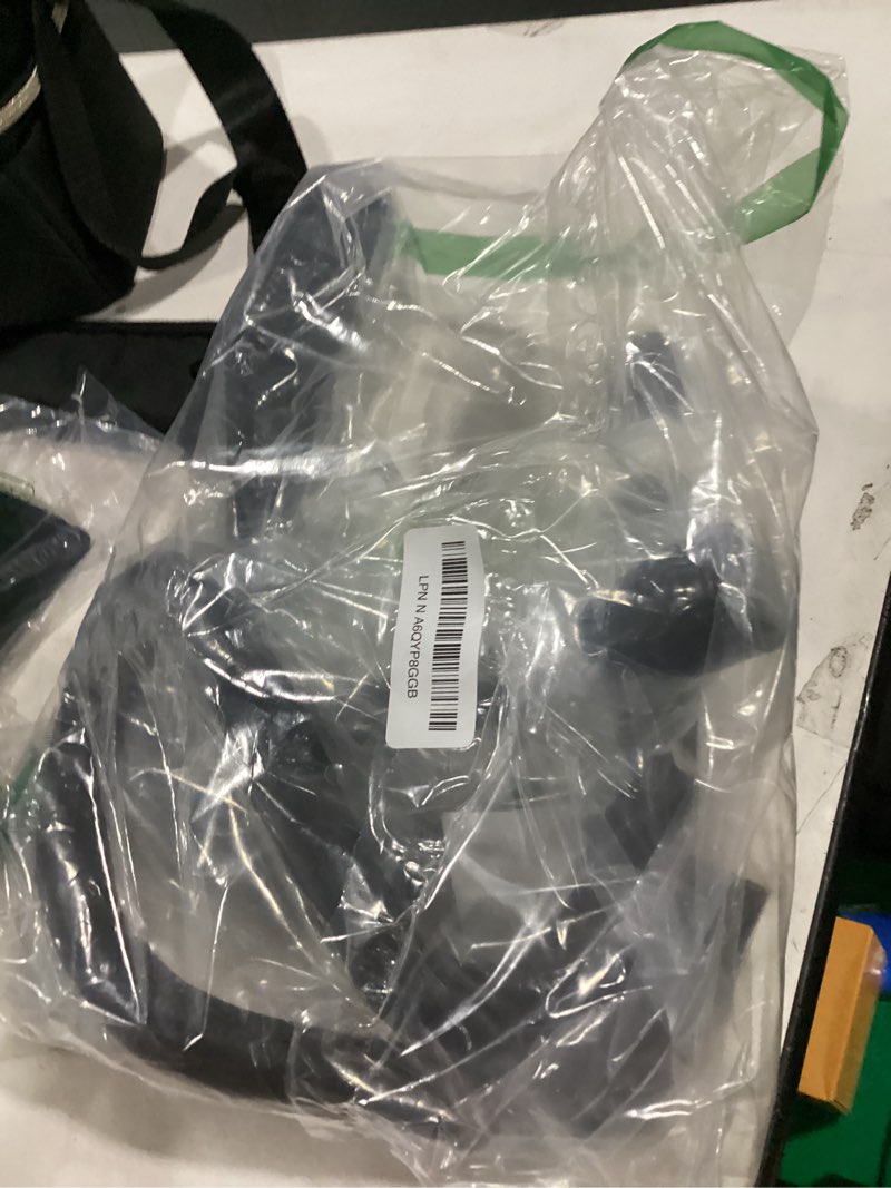 Condition photo showing Good Condition for MOTOKU HVAC Heater Hose for Chevrolet Silverado 1500 for GMC Sierra 1500 2014-2019