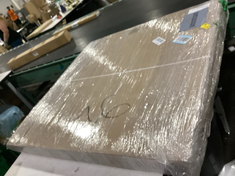 Condition photo showing New/Like New for box usa side loading shipping boxes large 30"l x 5"w x 24"h 10-pack - corrugated cardboard box for moving, mailing, packing, packaging and storage