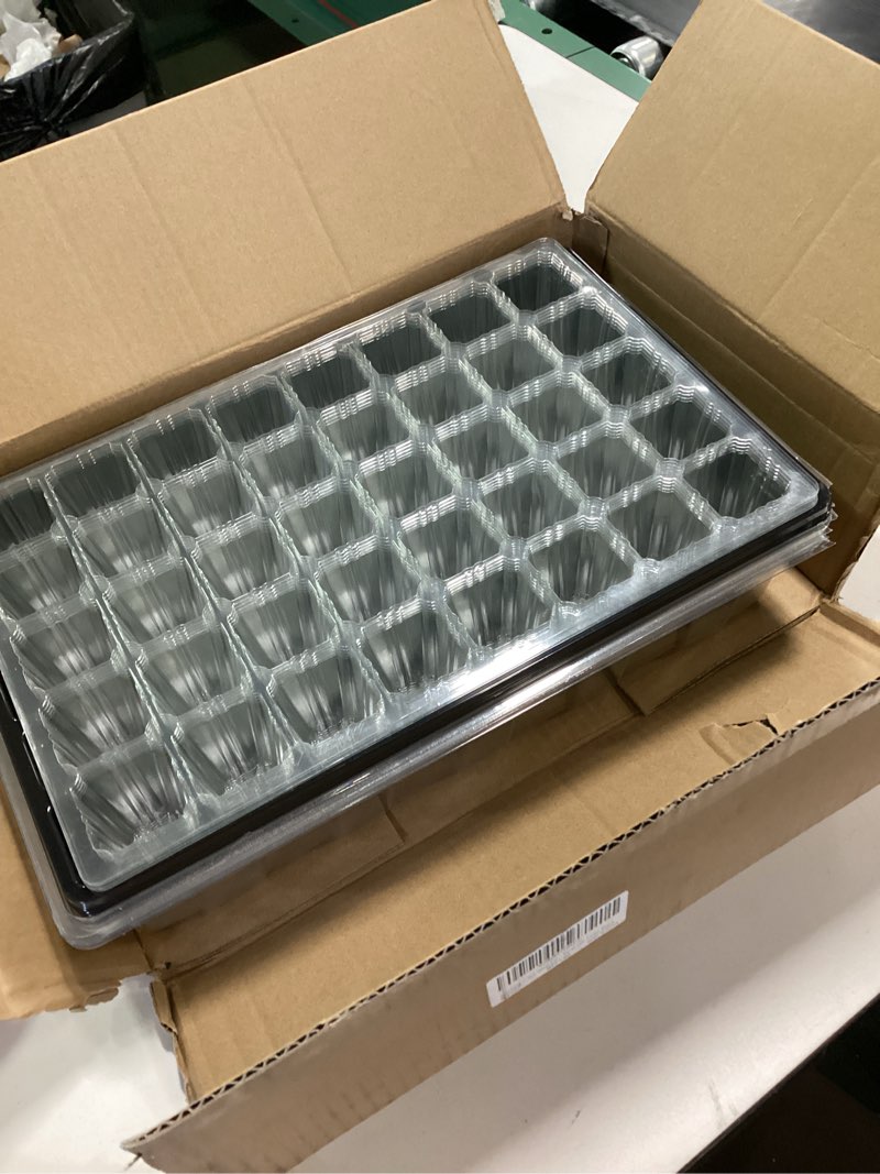 https://lotting-media.assets.bidfta.com/lotting_df62d1dc-2fad-4241-ab90-e11441ba9ad2