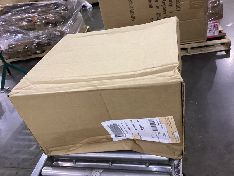 Condition photo showing New/Like New for GM Genuine Parts 24267848 Automatic Transmission Torque Converter Housing Gasket