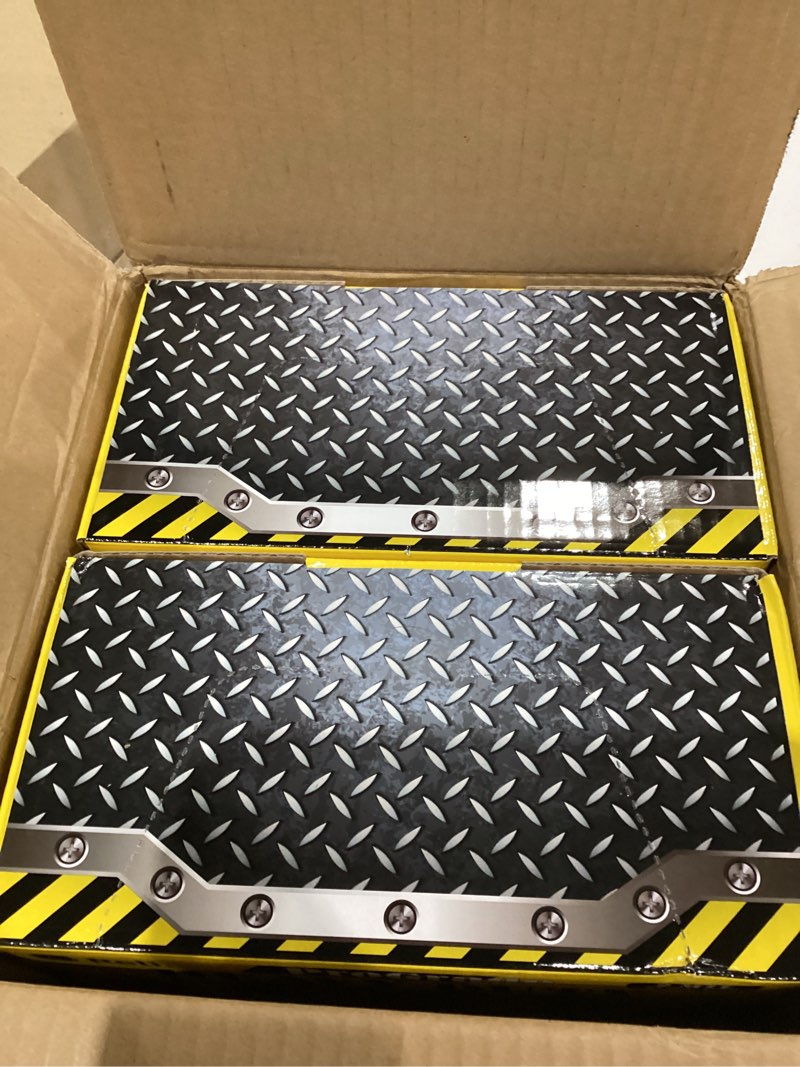 Condition photo showing Good Condition for Reli. Contractor Garbage Bags 55 Gallon | 40 Trash Bags | Heavy Duty | Black Contractor