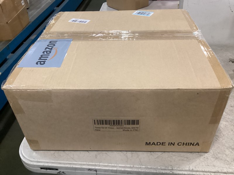 https://lotting-media.assets.bidfta.com/lotting_df65a73f-6288-44a9-b217-4cd7c71755aa